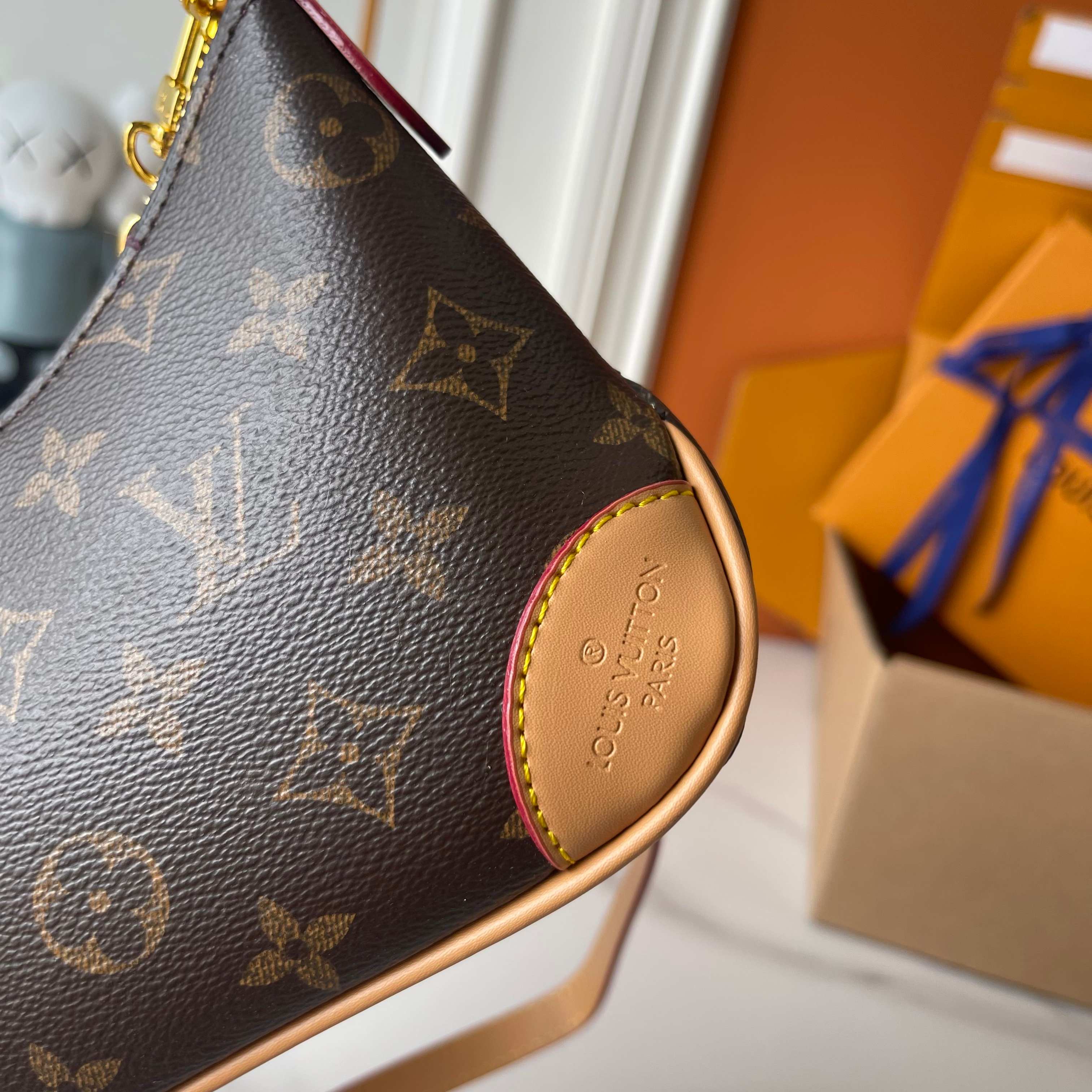 スーパーコピーバッグ国内発送対応N品安全必ず届く信用できるサイト